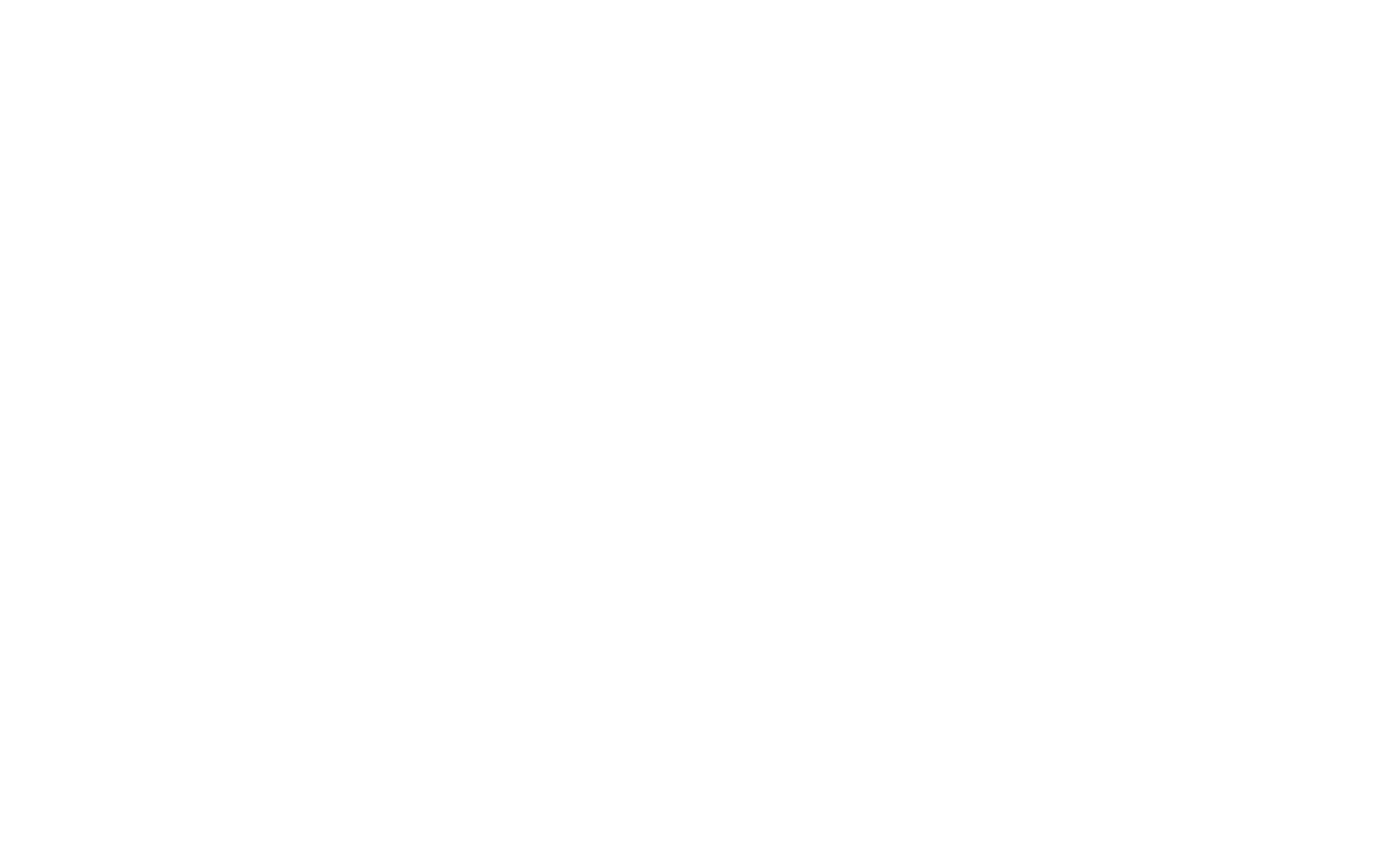 MR